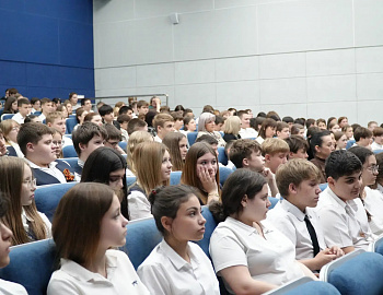 �� ����������� ��������� ������ �������� �������������� ����� ��������������