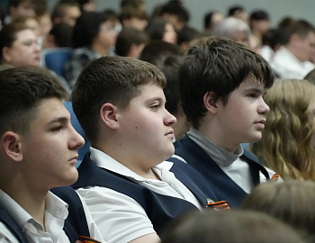 �� ����������� ��������� ������ �������� �������������� ����� ��������������