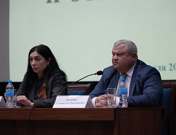 �� ����������� ��������� ������ �������� �������������� ����� ��������������