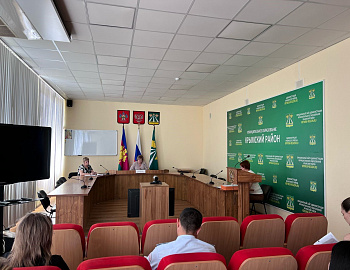 � �������� ������ ��������� ����������� ��������� ���������������� �������� �� ����������� ������, ������������ � ��������� �����