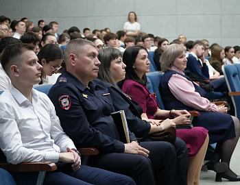 �� ����������� ��������� ������ �������� �������������� ����� ��������������