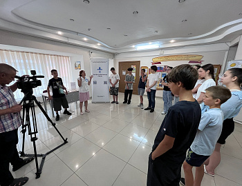 ��� ������������������ ����� ��������� �����������-������� � ������ ����� ��������� �����