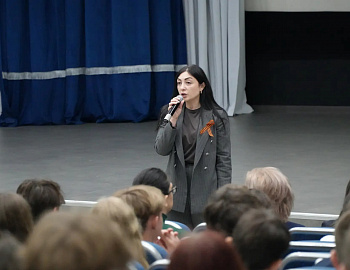 �� ����������� ��������� ������ �������� �������������� ����� ��������������