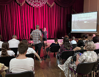 ��� ������������������ ����� ��������� �����������-������� � ������ ����� ��������� �����