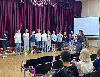 ��� ������������������ ����� ��������� �����������-������� � ������ ����� ��������� �����