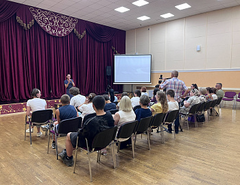 ��� ������������������ ����� ��������� �����������-������� � ������ ����� ��������� �����