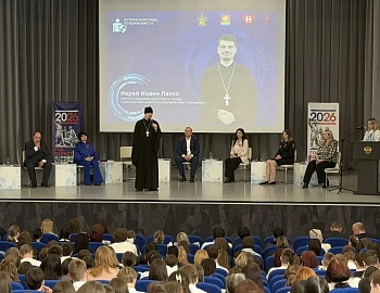 � ������� ������ ���������� ���������������� ���������������� ����������� ����������� �����. ������� ������