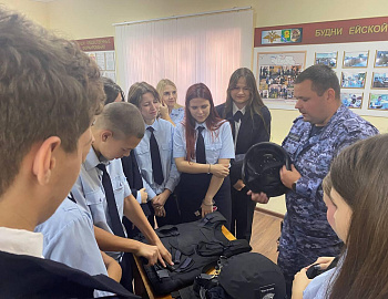 � ������ ������ ������� ������� ����� �������� ������