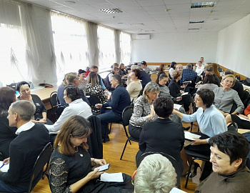 ������� � ������������� ���� �������� ���� ��������� ������������ ������������� �������� �� ����� ������������������ � ������ �� ���� 