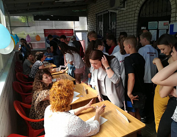 � ����������� ������ ��������� ������� �������� ��� ������������������ ������� ���� �������� ����