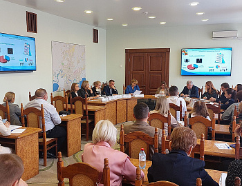 � ���������� �������� ������ ������� �������� ������� ����������� ������������ �����