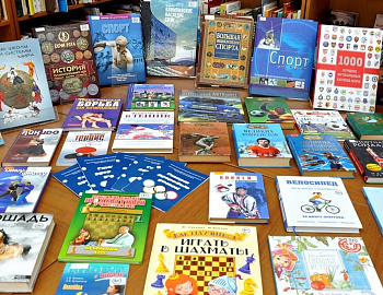 ��� ��������� � ������������� ������� ������� ���������� ����� ������� ��������� ������� �����������-���������� �������� � ������ �������� ������� �������� �������� ������ �������� �����