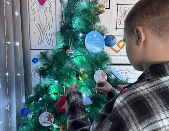 � ���������� ������ �������� ��������������� ����