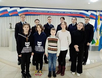 ������������ ����������� � ����-���������� ���������-���������������� ������� ��� ������������������ �������� ������������� ����������� ��� ��