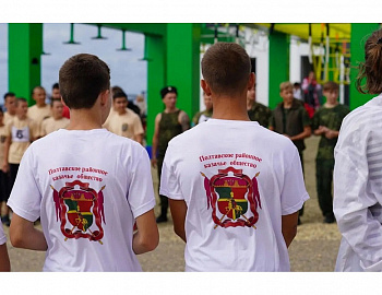 � ����� ������� ������������������� �������������