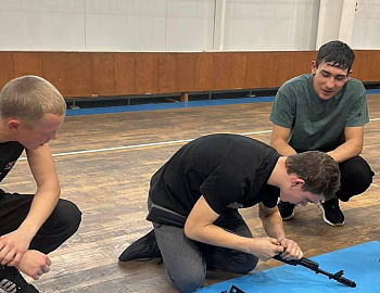 � ���������� ������ ��������� ����������� � ������ �������������� ����� �100 �������� ����