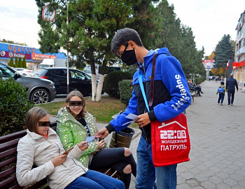 ���������� ������� ������ ����� �������� ����