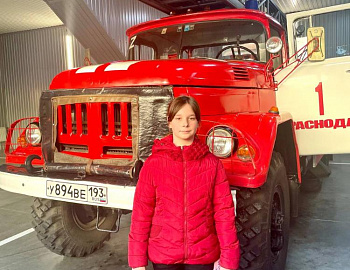 ������������ ������������� ���������-����������������� ������ ��� ������������������ � ������������ ������ ������ ����� �������� ������� �������-����������� �������� ���