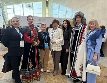 ������������� ���� ������ ������� � XXV ������������� ������ �������������� �� ������ ������� � ��������� ��