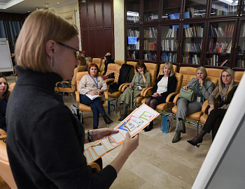 ������������� ���� ��������� � �������� ������� �� ������������ ����������� ��������� ����� ����� � �������� �� 4-� ���