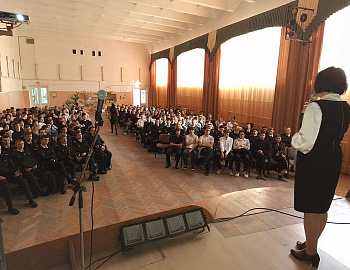 ��� ��������� ������� ������ ��������� ����������� ������� �������� ����� �����!�