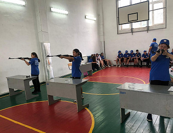 � ���������� ������ ���������� ������ ������������ ��������-���������� ������ �������� ����������