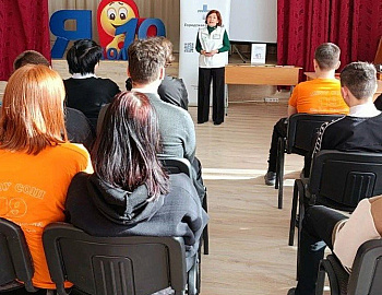 �������� ��������� ������� ������� � ������� ��������� ��� � ��������