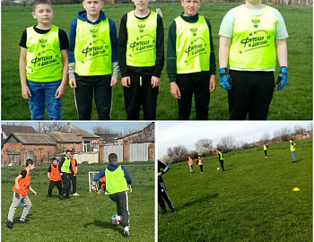 � ���������� ������ ��������� ����������� � ������ ���������� ��� ��������