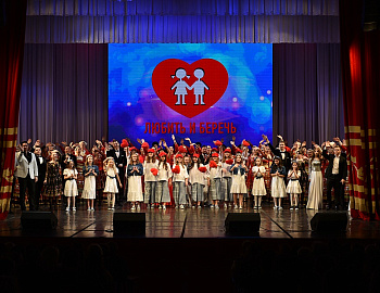 ������������� ����������� � ����� 105-����� �� ��� �������� �������� �� ����� ������������������ � ������ �� ���� ������ � ����������