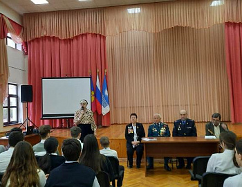 �� ������ � ���� ������ ������-������������������ ����������� � ������������� ������� ����������� ��� ����������