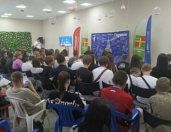 В Красноармейском районе проведено межведомственное профилактическое мероприятие