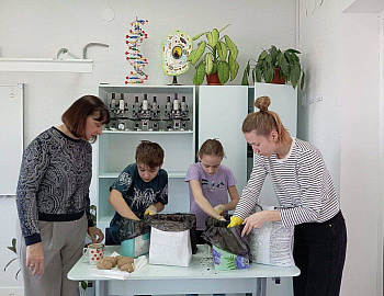 � ����� ��������� ����� �������������� �������� �������������� �����-2024�