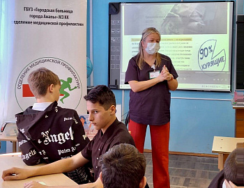 � ����� ��� ���������� �������� ������������ ����� ��������  