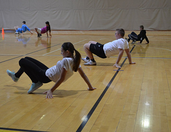 � ������������� ������ ���������� V ����������� � ������ �������������� ��������� ����������