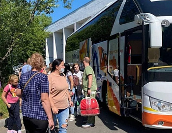 � ������������� ���� ����������� ��������� �������� ��������� ��� ������������� ����� � ���������� �����������