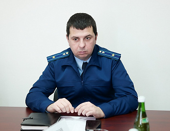 ������� ��������� ������������ ����������� �� �������� ��������������� ��������������� ������ ����� � ��������� 