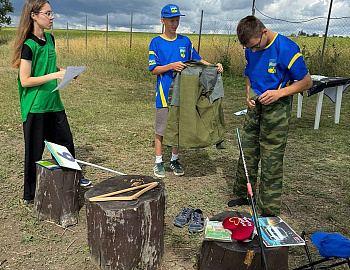 � �������� ������ �������� ������������� ���������� ��������� ������� �������!�