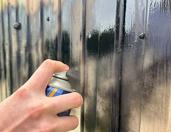 � ������������� ������ ������ �������� ����������� ������� ��� ��������������