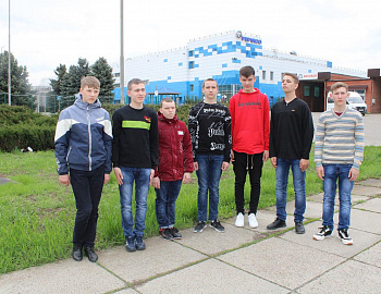 ������ �� ������� ���������� ������ �������� ������������ �������