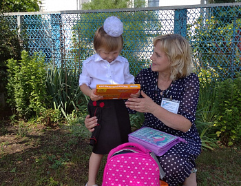 ����������������� ����� ������� ����� �������� � �������� ������� � �����!� �� ������ ������� 6 ������� ����� ��������� � �����