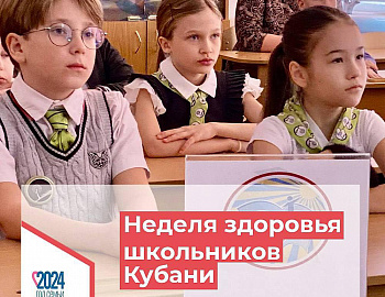 � ����� ��������� ����� ������� �������� ���������� ������