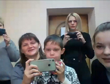 ������������� �������� ����� ������ �������� � ������������� �������