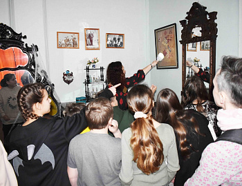 ��� ������������������ ������� ������ ������������ ��������� �� ������ �. �����