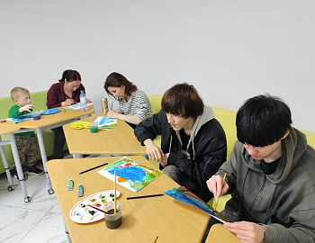 � ������������� ������ �������������� ����������� ��� �����, ����������� � ������ ������ �����������