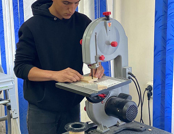 ������ ������ ���������������� ���������� ������ � ������� ����������� � ������������� ����