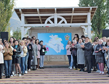 ��������� ������� �������� �� ����� ������������������ � ������ �� ���� �������� �������� ��������� �������-��������� ��� ������������� �������� �� �������� ������������ ������������