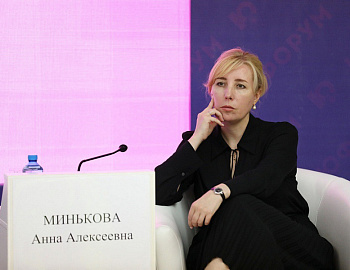 ���������� ���� �������� ���������� ���������� � �������� ������������� ������ ��� �������� �������, ������� �������� � ���������� � 26 �� 29 ��������