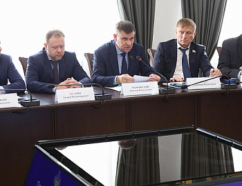 �������� ���������������� �������� �������������� ���� �������� ���� �� ������������ �������������� � �������������� ������������������