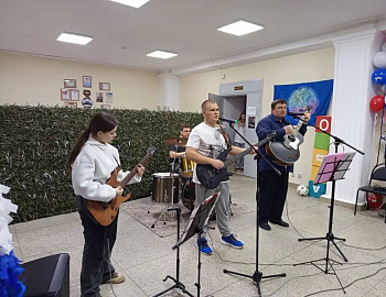 � ���������� ������ ������ ����������� ����� ���������������� 2026�