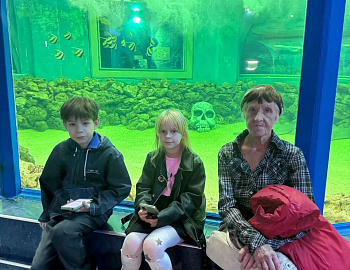 ��������� ��� �. ����������, ����������� � ������ ������ �����������, �������� �� ��������� � ������������� ������ �����